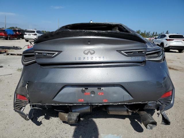 2017 INFINITI Q60 PREMIU JN1EV7EKXHM364105