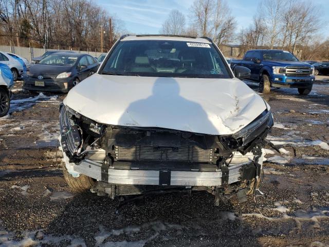 2025 HONDA CR-V 7FARS6H88SE036865