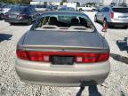 Lot #3051315647 2003 BUICK CENTURY CU