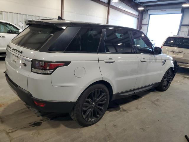 Vin: salwr2pf3ga652128, lot: 41475925, land rover rangerover hse 20163