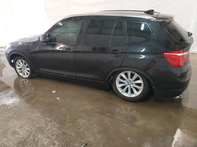 Vin: 5uxwz7c34h0v92592, lot: 88220975, bmw x3 sdrive28i 20172