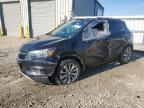 2020 BUICK ENCORE PRE - KL4CJASB2LB004326