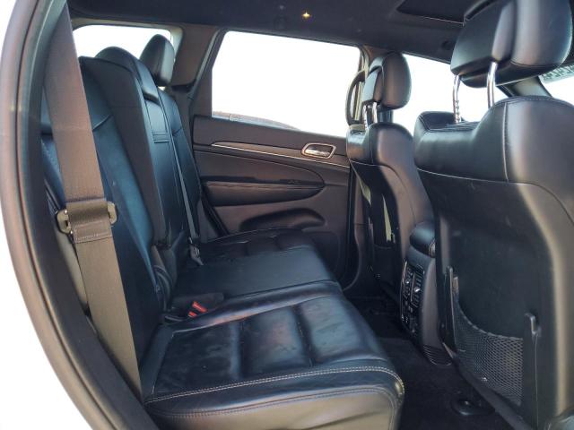 2017 JEEP GRAND CHER - 1C4RJFBG6HC668476