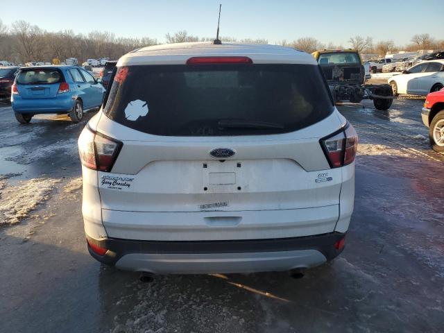 1FMCU9GD8HUC34336 2017 FORD ESCAPE