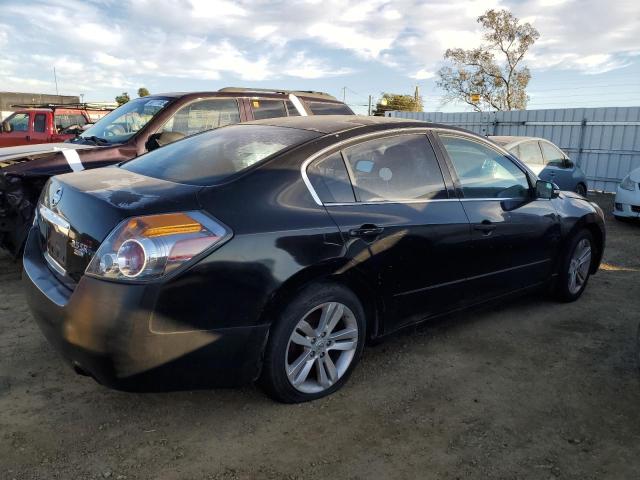 Vin: 1n4bl2ap6an536050, lot: 88161555, nissan altima sr 20103
