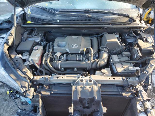 2020 LEXUS NX 300 JTJDARDZ1L2226291