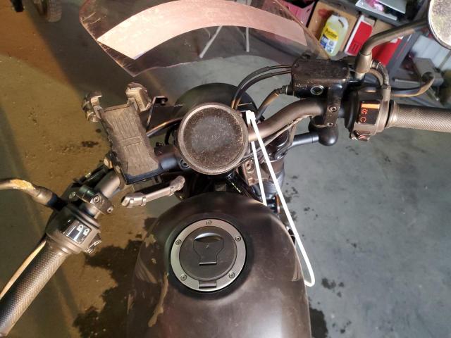 2021 HONDA CMX500 A2 MLHPC5641M5001841