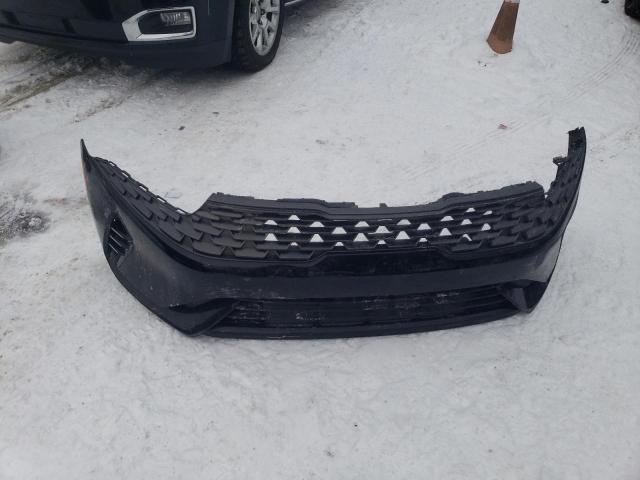 2021 KIA K5 LX 5XXG24J27MG010626
