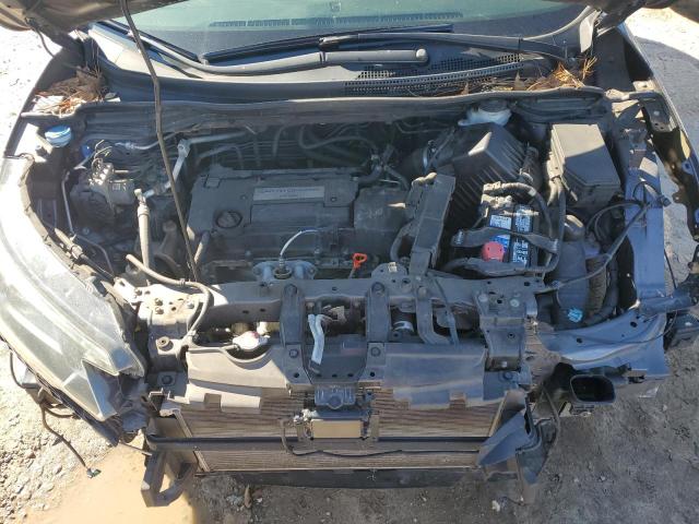 2015 HONDA CR-V TOURI - 5J6RM4H90FL131288