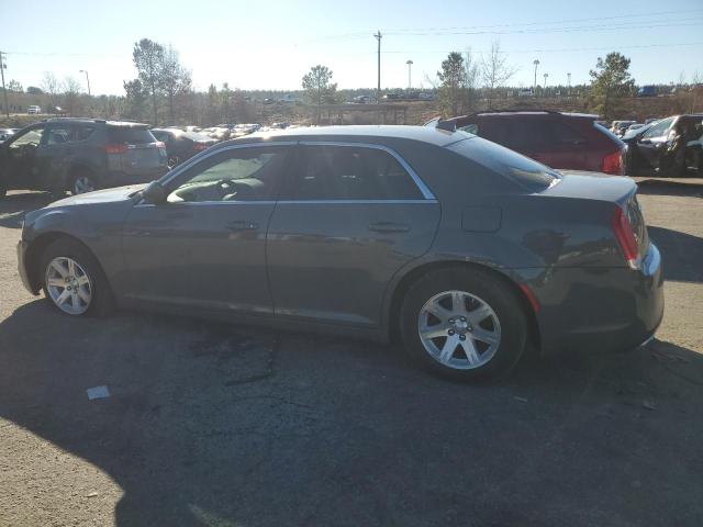Vin: 2c3ccaag4jh168246, lot: 87923095, chrysler 300 touring 20182