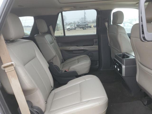 2019 FORD EXPEDITION 1FMJU1HT1KEA47648