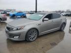 2015 KIA OPTIMA SX - 5XXGR4A68FG358887