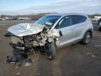 2018 HYUNDAI TUCSON SEL - KM8J3CA4XJU760666