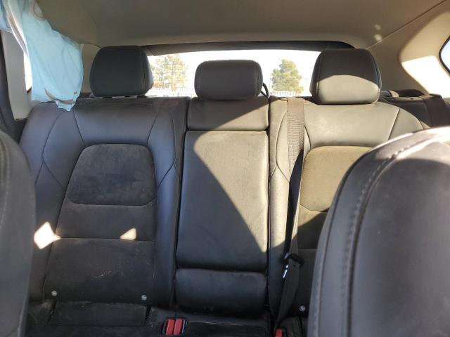 2021 MAZDA CX-5 TOURI - JM3KFACM4M1373030