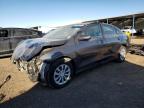 2023 KIA FORTE LX - 3KPF24AD1PE685625