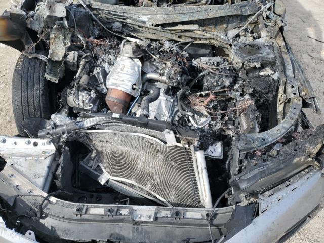 2HGFE2F2XPH568098 2023 HONDA CIVIC