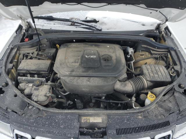2018 JEEP GRAND CHER - 1C4RJFBG4JC240119