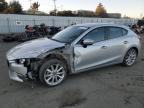 2017 MAZDA 3 GRAND TO - JM1BN1M38H1140484