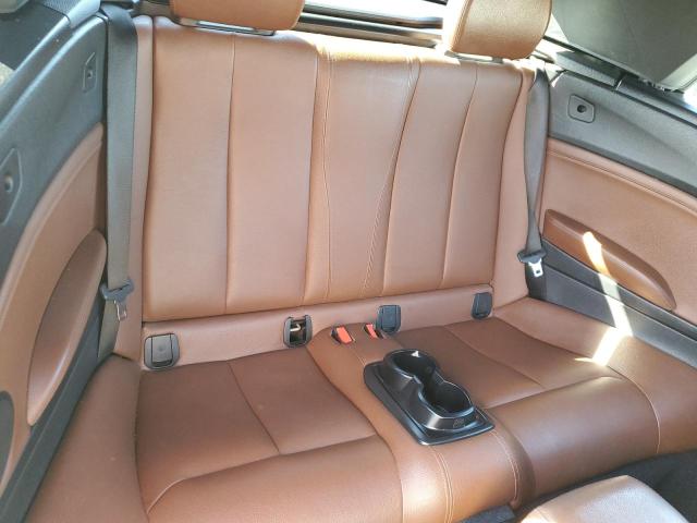 2017 BMW 230I - WBA2K9C54HV646717
