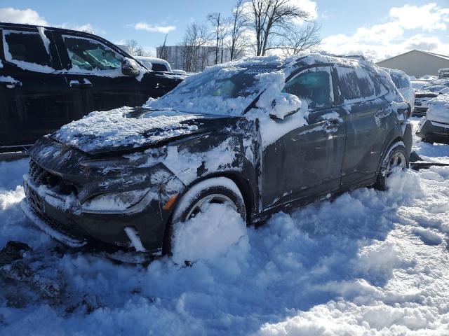 HYUNDAI KONA SEL