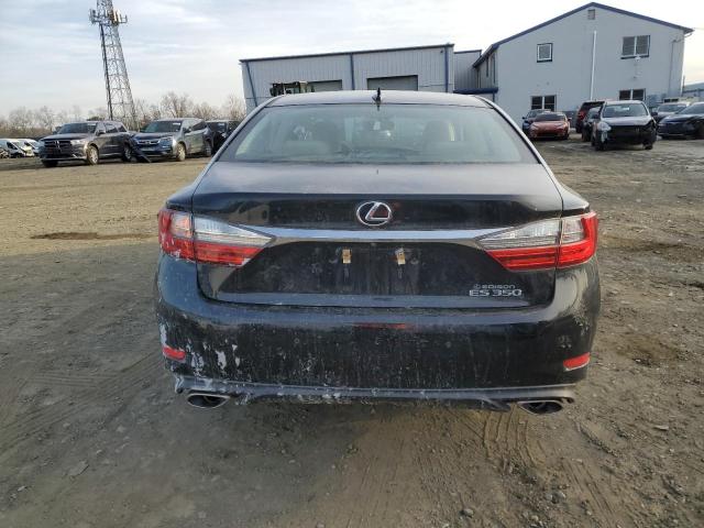 2016 LEXUS ES 350 58ABK1GGXGU018332