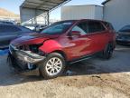 2019 CHEVROLET EQUINOX LT - 2GNAXUEV6K6131897