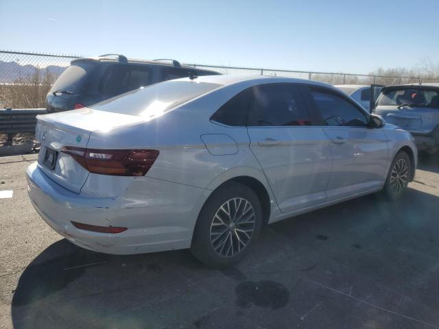 Vin: 3vwcb7bu0km132737, lot: 42368005, volkswagen jetta s 20193