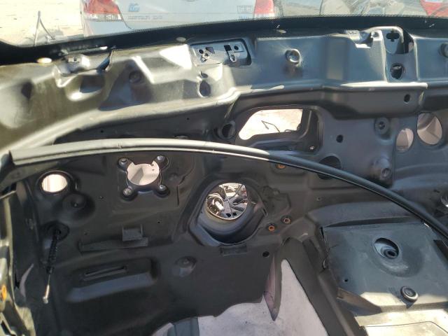 2020 DODGE CHARGER SC - 2C3CDXGJ2LH221533