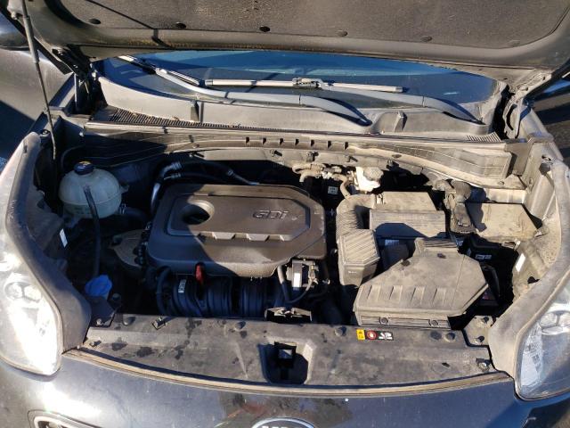 2017 KIA SPORTAGE L KNDPMCAC7H7108194