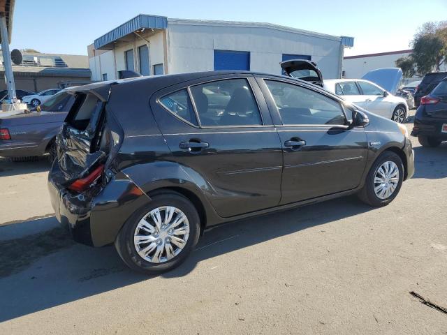 2015 TOYOTA PRIUS C JTDKDTB33F1094075