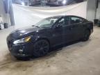 2022 NISSAN ALTIMA SR - 1N4BL4CW4NN418701