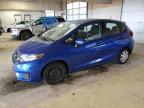 2015 HONDA FIT LX - 3HGGK5H53FM758430