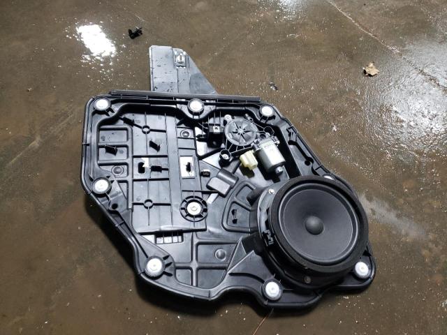2020 LINCOLN CORSAIR - 5LMCJ1C90LUL13887