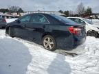 Lot #3055172989 2013 TOYOTA CAMRY L