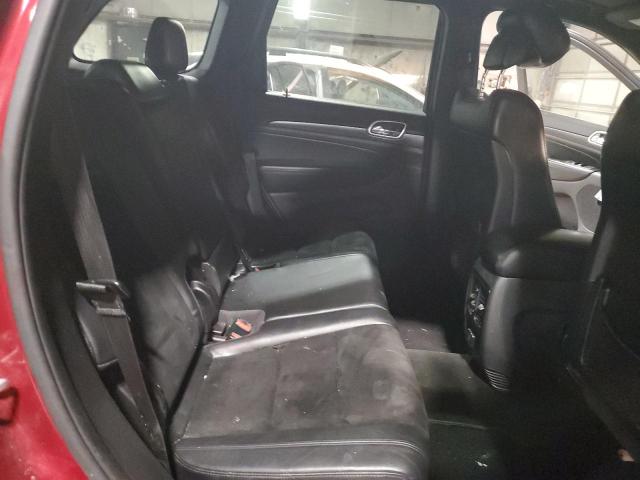 2015 JEEP GRAND CHER 1C4RJFAG5FC940448