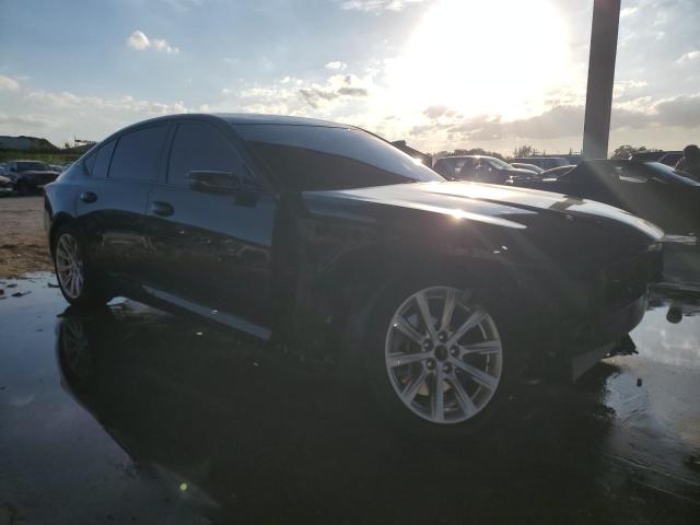 2021 CADILLAC CT5 LUXURY 1G6DW5RK0M0147199