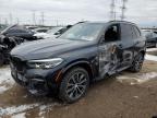2022BMWX5XDRIVE40I