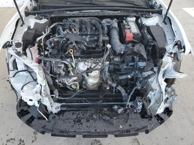 2024 LEXUS ES 350 F S - 58AJZ1B10RU166969