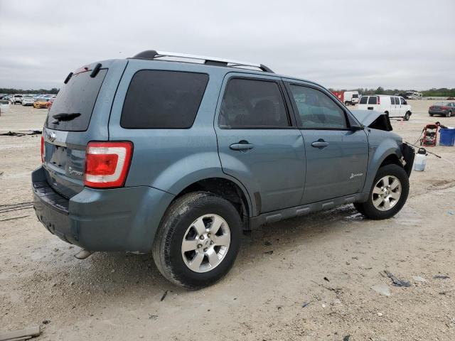 Vin: 1fmcu4k34cka47763, lot: 42126885, ford escape hybrid 20123