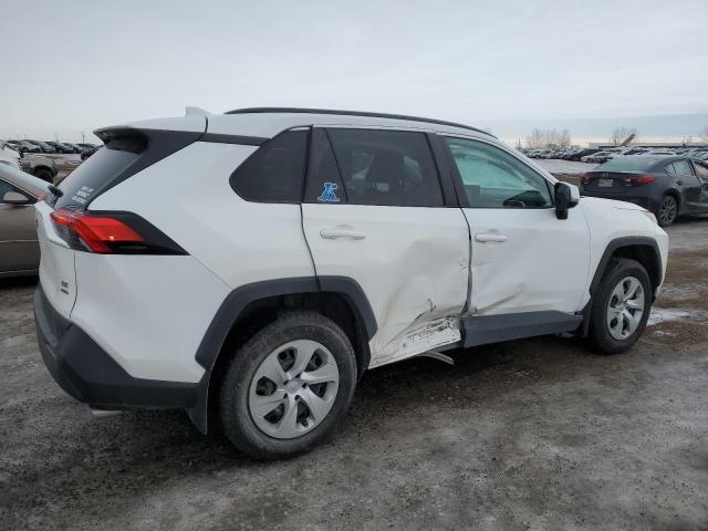 Vin: 2t3b1rfvxmc171256, lot: 87877005, toyota rav4 le 20213