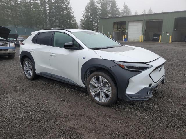 2023 SUBARU SOLTERRA P JTMABABA0PA004676