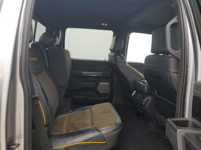2023 FORD F150 SUPER - 1FTEW1E87PFC54174