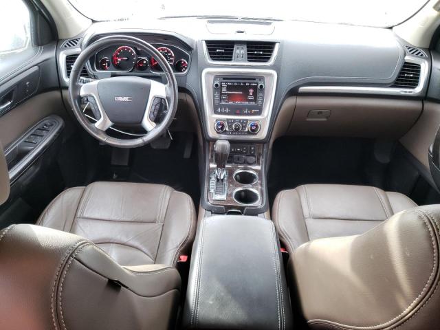 2015 GMC ACADIA SLT - 1GKKVRKD1FJ265712