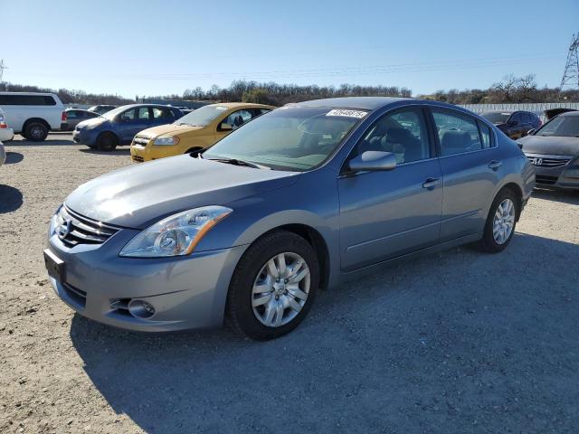 Vin: 1n4al2ap5an461921, lot: 42648875, nissan altima base 2010 img_1