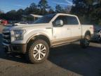 2015 FORD F150 SUPER - 1FTEW1EG0FFA84570