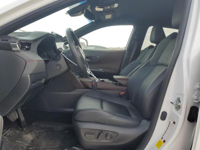 2023 TOYOTA VENZA LE JTEAAAAH1PJ126170