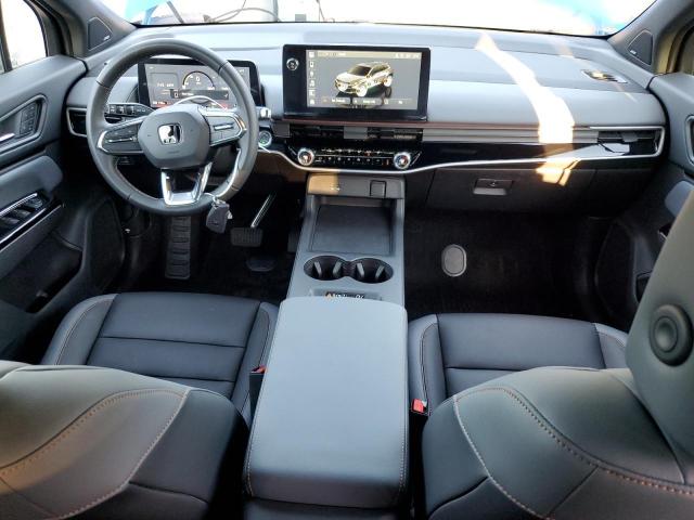 2024 HONDA PROLOGUE T 3GPKHXRJXRS501522