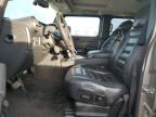 Lot #3049477641 2006 HUMMER H2