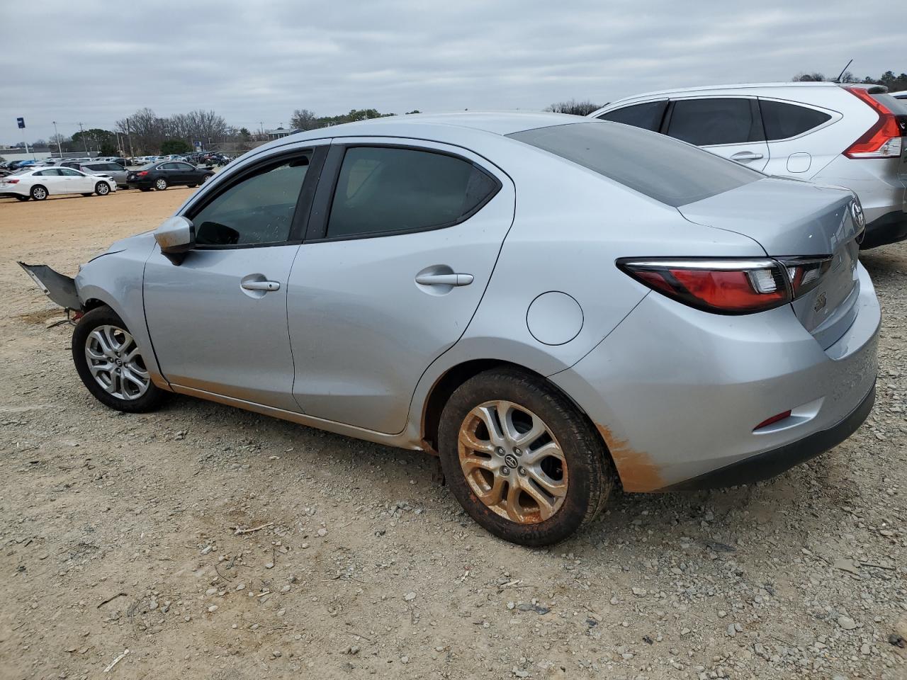 Global Auto Auctions