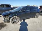 2018 FORD FUSION TIT - 3FA6P0K93JR166828